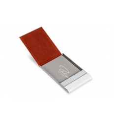 PHILIPPI  Бял кожен...