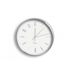 PHILIPPI  Часовник за стена...