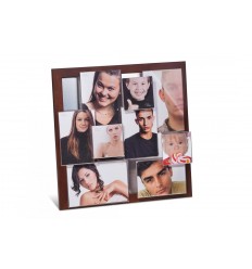 PHILIPPI   Колаж за снимки...