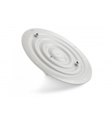 PHILIPPI   Часовник “TEMPUS...