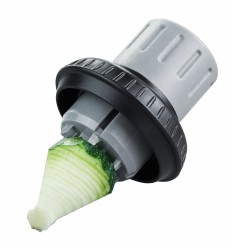 GEFU Държач на зеленчуци за...