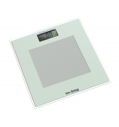 INNOLIVING Кантар UltraSlim...