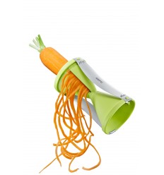 GEFU Резачка за плодове и...