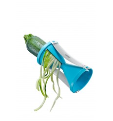 GEFU Резачка за плодове и...