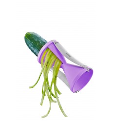 GEFU Резачка за плодове и...