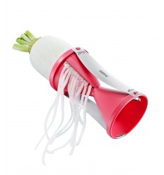 GEFU Резачка за плодове и...