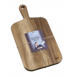 JAMIE OLIVER Дъска за...