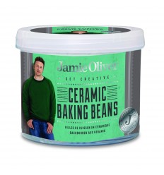 JAMIE OLIVER  Керамични...
