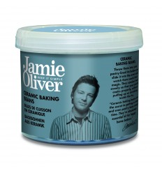 JAMIE OLIVER Керамични...