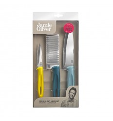 JAMIE OLIVER Комплект за...