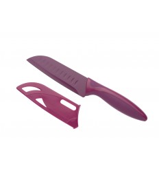 ZYLISS  Мини сантоку нож с...