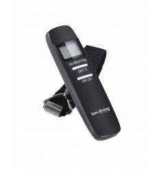 INNOLIVING Електронен...