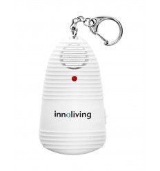 INNOLIVING Джобно...