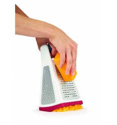 ZYLISS Четиристранно ренде