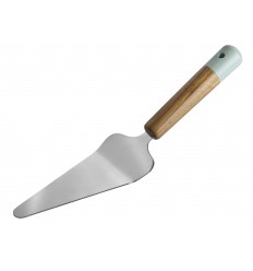 JAMIE OLIVER Шпатула за...