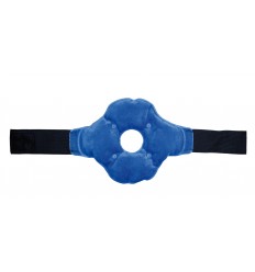 Охлаждащ-Затоплящ компрес...