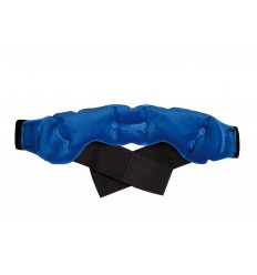 Охлаждащ-Затоплящ компрес...