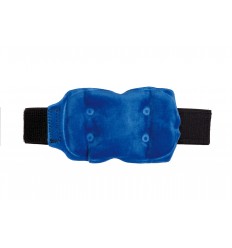 Охлаждащ-Затоплящ компрес...