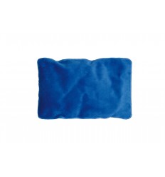 Охлаждащ-Затоплящ компрес...