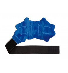 Охлаждащ-Затоплящ компрес...