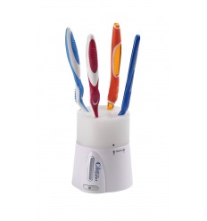 INNOLIVING UV стерилизатор...