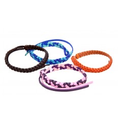 INNOLIVING Ароматна гривна...