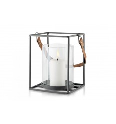 PHILIPPI Свещник...