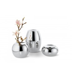 PHILIPPI  Ваза “DOT“ -...