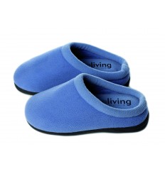 INNOLIVING Масажиращи...