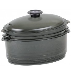 ROMMELSBACHER Система за...