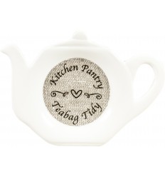 DMD ПОСТАВКА ЗА ПАКЕТЧЕТА...