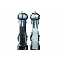 DMD Комплект мелнички за...