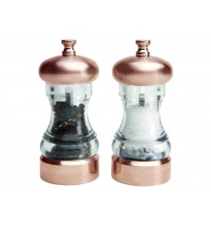 DMD Комплект мелнички за...