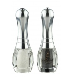 DMD Комплект мелнички за...