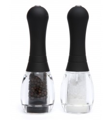 DMD Комплект мелнички за...