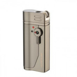 Запалка SILVER FLAME