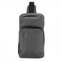 Мъжка раница през рамо...