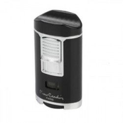 Запалка - PIERRE CARDIN