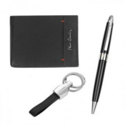 Мъжки сет PIERRE CARDIN -...