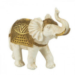 Статуетка слон