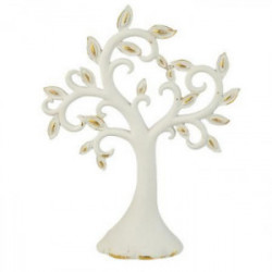 Статуетка дървото на живота