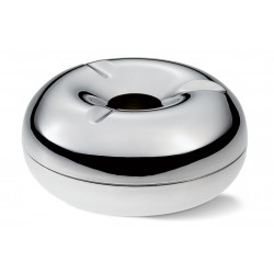 PHILIPPI Пепелник CLOUD