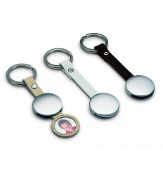 PHILIPPI Ключодържател със...