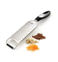 JAMIE OLIVER Метално ренде