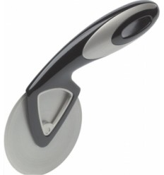 JAMIE OLIVER  Нож за пица