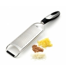 JAMIE OLIVER Метално ренде