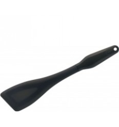 ZYLISS Силиконова шпатула -...