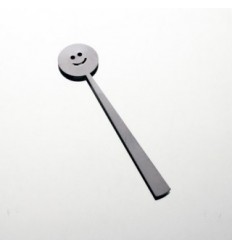 HERDMAR Комплект лъжички за...