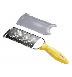 ZYLISS Ренде за финно...