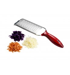 ZYLISS Ренде за едро...